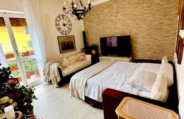 RL Case Vacanze - Foto 4