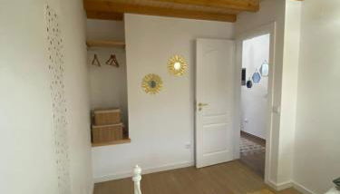 Casinha Pôr do Sol - Foto 3