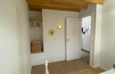 Casinha Pôr do Sol - Foto 3