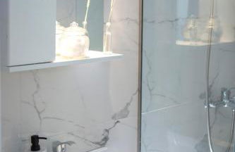 Casa Hara1 - Foto 11