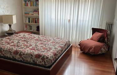 La Casa di Sandra 6km da Firenze - Foto 1