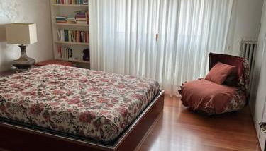 La Casa di Sandra 6km da Firenze - Foto 1