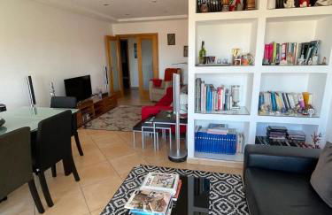 Your place in Faro - Foto 14