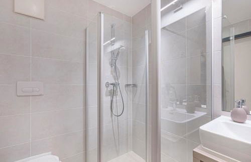 Vonder Munich - Foto 16