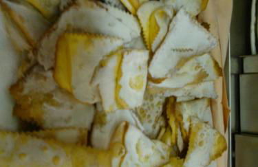 Locanda-Trattoria Al Rio - Foto 28