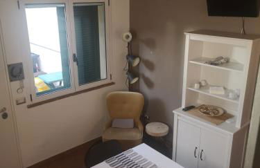 Casa indipendente Collecchio - Photo 6