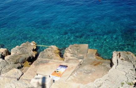 Adriatic Escape - Foto 29