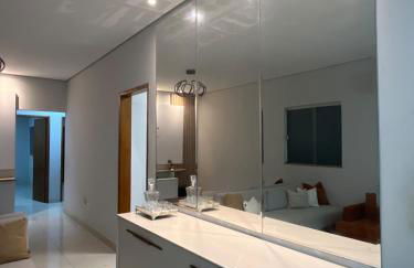 Casa COP 30 - Luxury and comfort - Foto 2