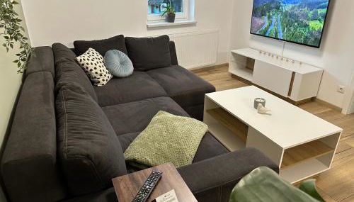 Ferienwohnung Schwalbennest - Foto 3