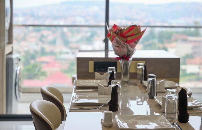 Oasis Park - Foto 44