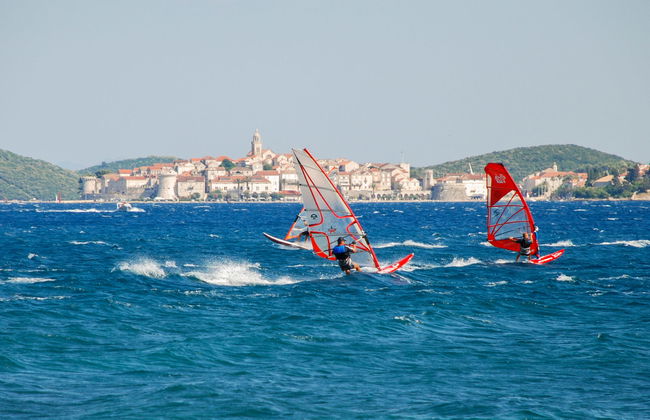 Balota - Moreška - Photo 4