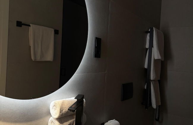 Collect Residence - Foto 62