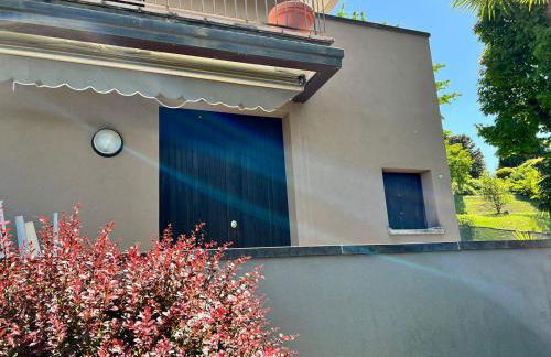 Bnbook Casa Luccio VistaLago Ispra - Foto 43