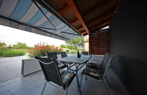 Villa Piljusic - Photo 54