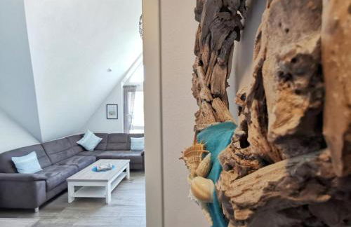 Ferienwohnung Langeneß - Foto 17