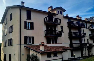 Lago e Monti - Foto 7