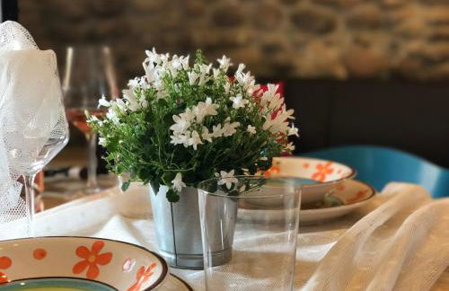 La Grotta - Photo 45