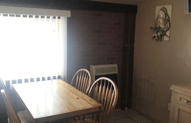 Alexander lake lodge - Foto 10