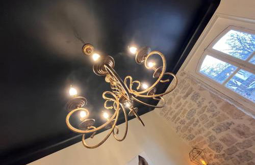 Ça se passe ici - Foto 39