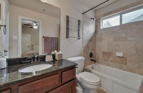 WOODLANDS VALE - Foto 13