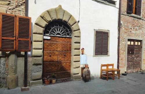 Panoramic Suites - Casa degli Artisti - Foto 28