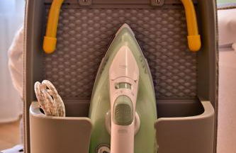 Weinquartier11 - Foto 35