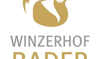 Gästehaus Winzerhof Bader - Foto 5