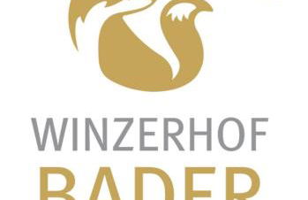 Gästehaus Winzerhof Bader - Foto 5