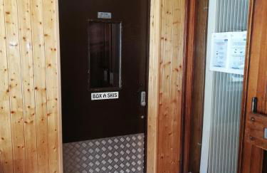 Pra-Loup 1600, Front de Neige - Foto 24