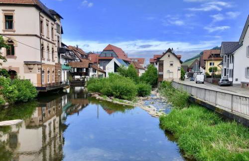 Azuria Black Forest Loft - Photo 15