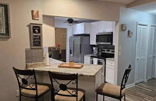 Seabreeze 3-Bedroom Pool Villa close to the beach!!! - Foto 13