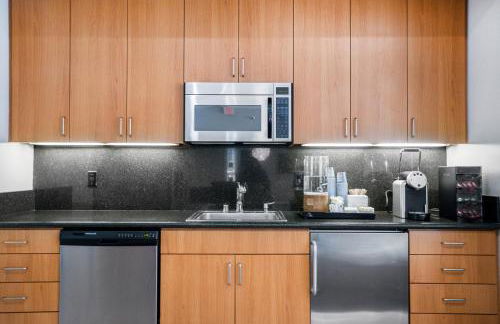 Blueground Winchester pool nr Central Park SFO-2104 - Foto 32