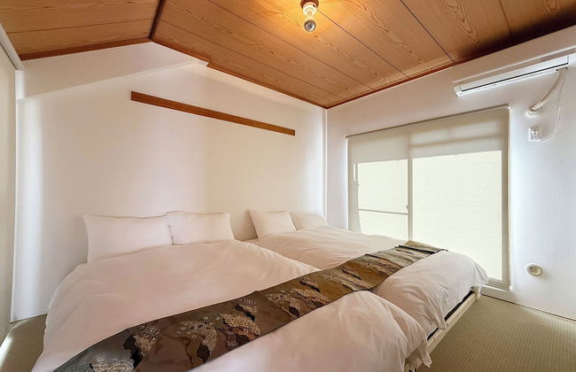 Residence Yu - Foto 12