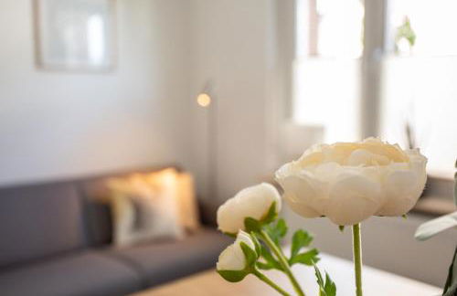 boardinghouse44 - Foto 30