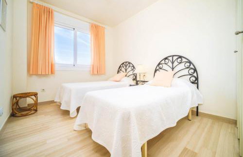 Golden Life SeaView Apartment Javea by Rock Rentals - Photo 16