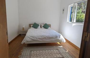 Vila da Fonte - Peaceful 3-bedroom Villa with Private Pool, Central Portugal - Foto 18