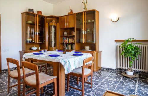 Villetta dei Pini - Foto 8