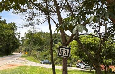 Recanto das Estrelas - Foto 39