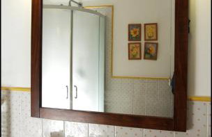 Villa Tresino Appartamenti - Foto 6