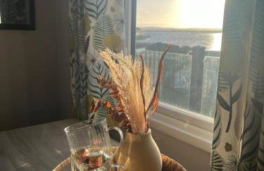 Lake View 92 - Photo 32