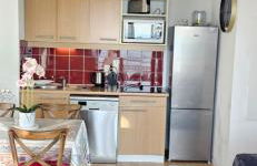 Sunset 3o2 - Foto 18