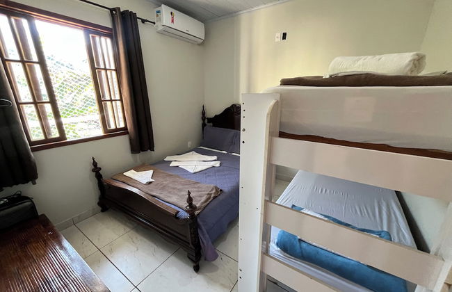 Buena Onda Suites - Foto 8