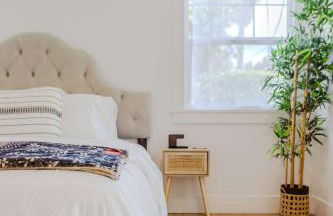 Spacious 4BR Games Workspace Outdoor Fun - Foto 22