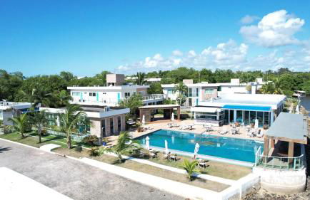 Pousada Jirituba - Photo 67