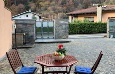 Sacro Monte Stay - Foto 28