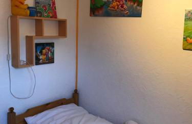 Mühlenhof Nesse - Foto 56