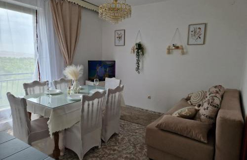 The View - Foto 11