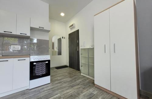 Apartamenty Parkowe nr 2 - Foto 4