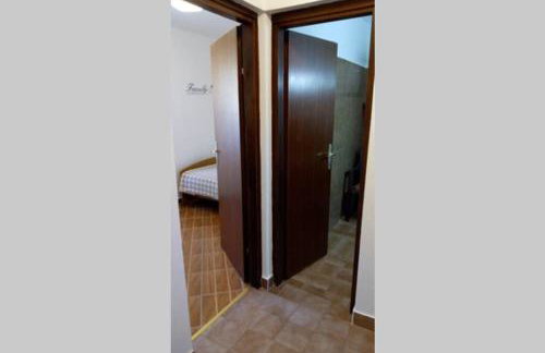 Apartment Zdenka - Foto 13