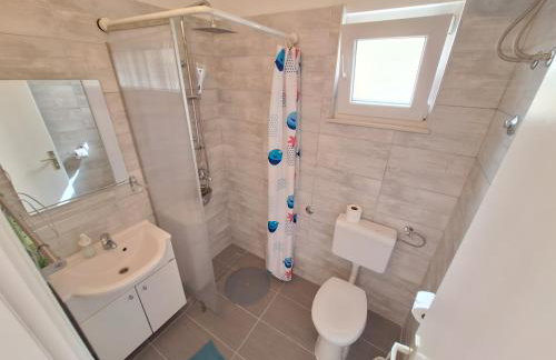 Sunny Bi-Pi Apartment - Photo 41